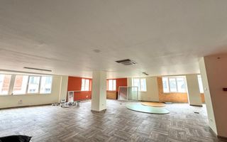 Inchiriere spatiu zona centrala Transilvaniei - Poză 3