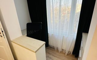 Apartament 2 camere Circumvalatiunii- prima inchiriere - Poză 6