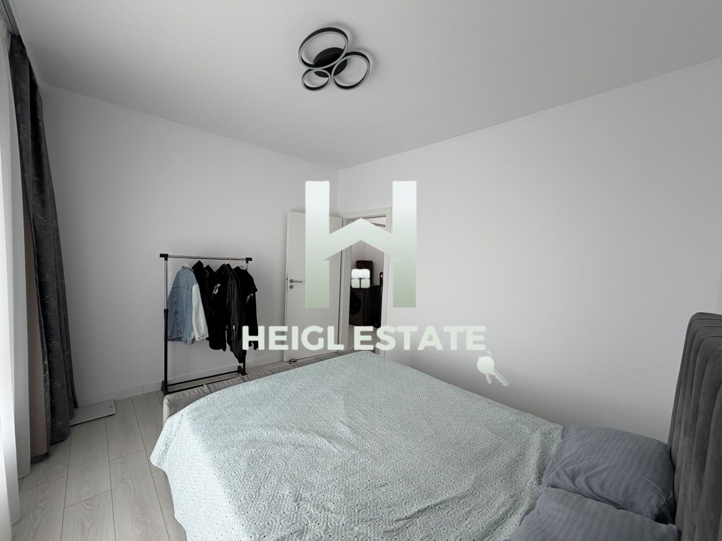 Apartament cu 3 camere in Giroc cu comision 0% - Poză 7