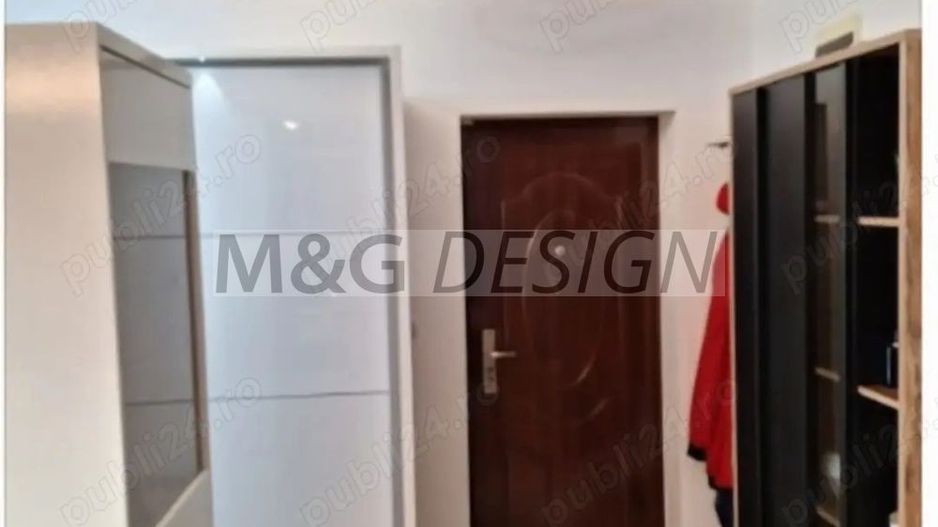 Apartament 2 camere Giroc etaj 1 - Poză 6