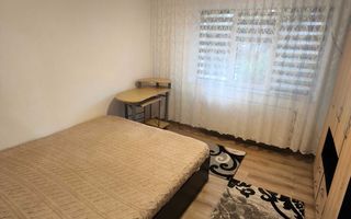 Apartament 3 camere, zona Mircea cel Bătrân, Iași - 600 EUR/lună - Poză 4