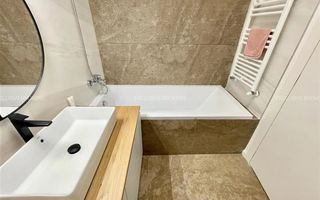 Apartament 3 camere | Premium - Poză 5
