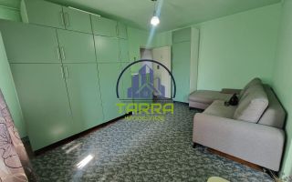 Garsoniera de inchiriat in Alba Iulia zona Cetate - Poză 1