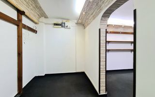 Spatiu birouri de vânzare, investiție, Brasov - 70 mp  # Plus - Imo. ro - Poză 8