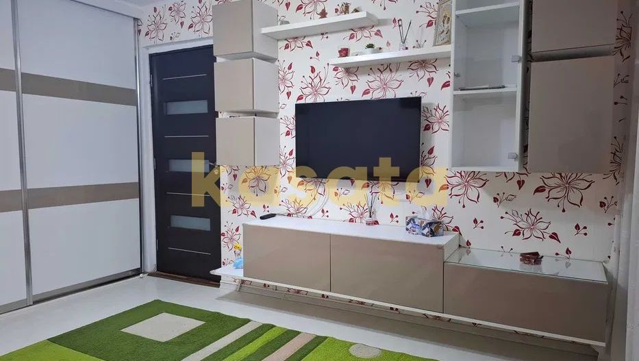 2 Camere | Lujerului | Metrou Aproape | Gata de Mutat - Poză 1