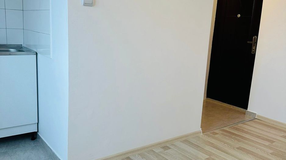 Garsoniera de vanzare Piata Rahova - Poză 2