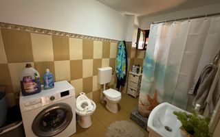 Zona linistita -Calea Urseni- langa Zone 2. - Poză 7