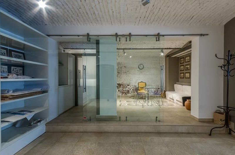 Spatiu pentru birouri in imobil renovat, situat in Piata Unirii - Poză 5