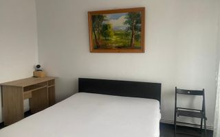Apartament 2 camere de închiriat – Păcurari, zona Kaufland – 480 €/lună - Poză 7