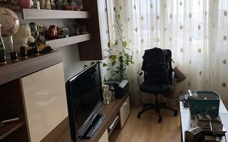 Apartament 2 camere de închiriat – Titan | Aleea Fuiorului - Poză 6