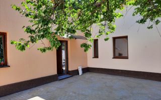 Casa 4 camere, 2 bai, Lipovei - Dedeman - Poză 20