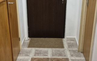 Apartament 3 camere Dr Taberei - Favorit - Poză 4