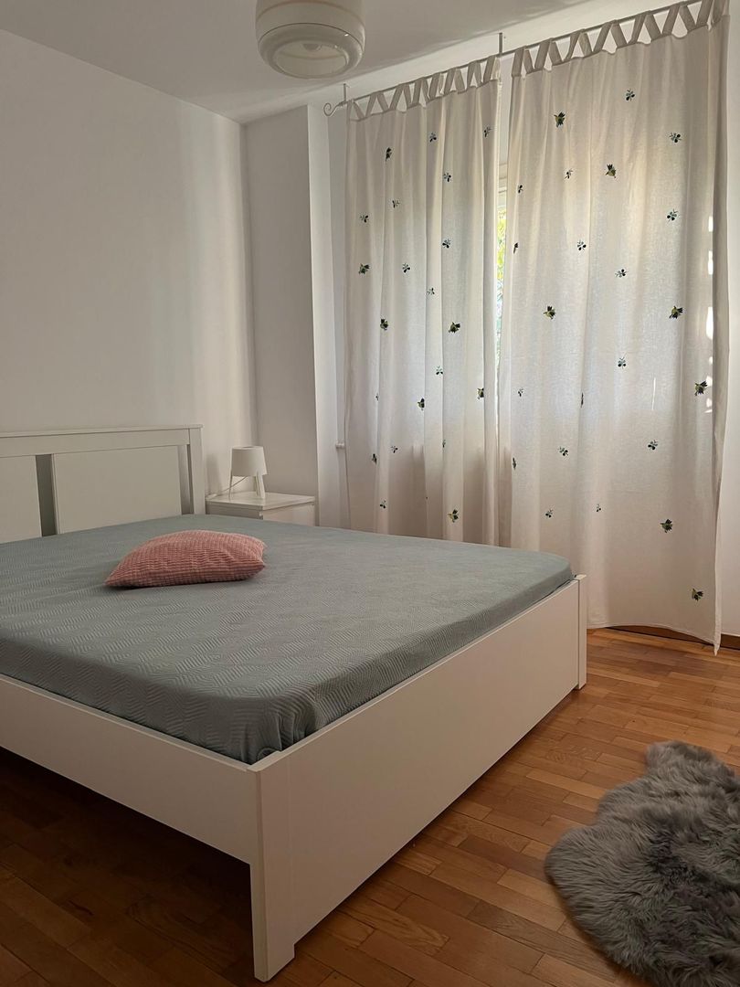 Apartament superb, doua camere, Mosilor - Poză 6