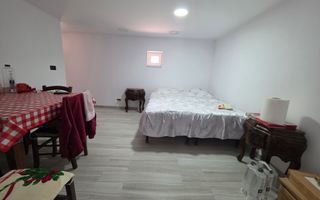 Comision 0%! Casa 5 Camere, 500mp, Zona de Padure - Poză 6
