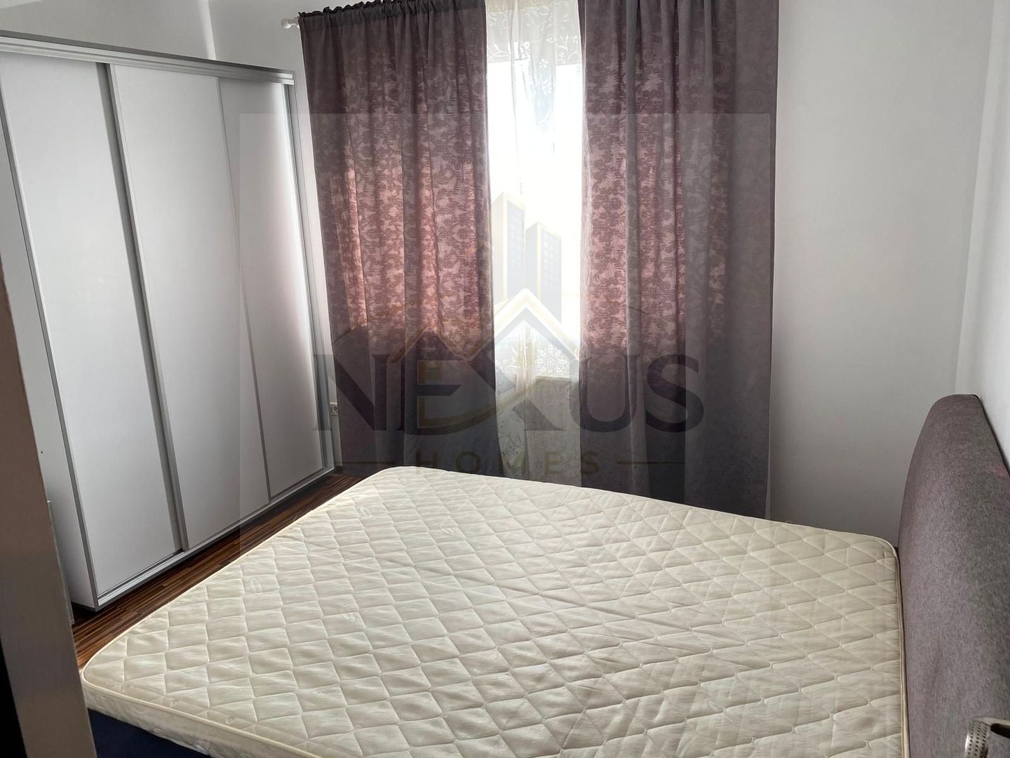 Apartament 2 camere decomandat | strada Amurgului - 10minute de metrou - Poză 4