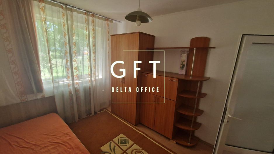 Apartament de Inchiriat 4 camere zona Independentei - Poză 4