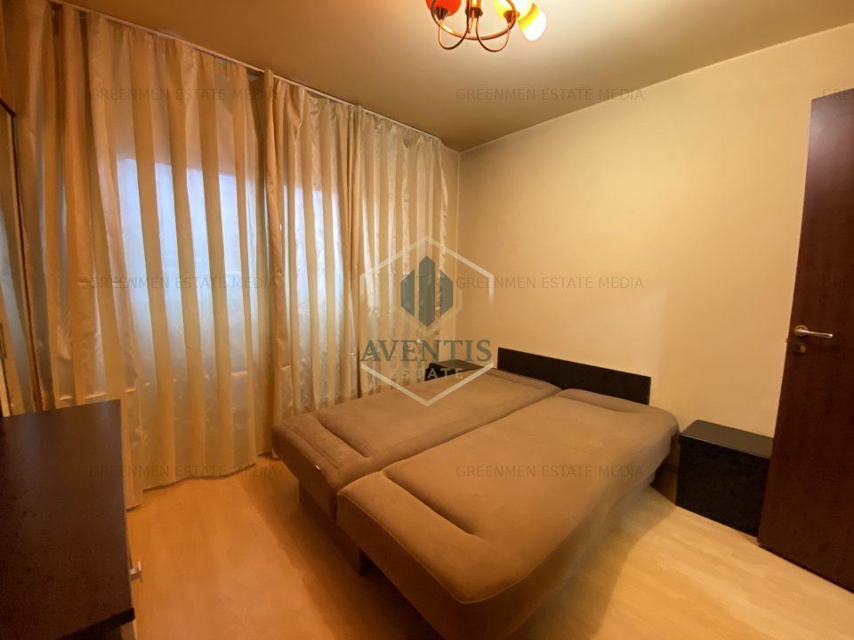 Metrou Piata Iancului, Metrou Obor, balcon inchis reabilitat termic  - Poză 12