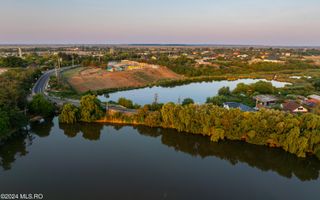 PERIS - SERENITY CONCEPT, VILA INDIVIDUALA LA LAC, 140 MP, LOT 500 MP! - Poză 14