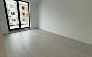 2 camere bloc 2025 - Novum Timișoara - Poză 11