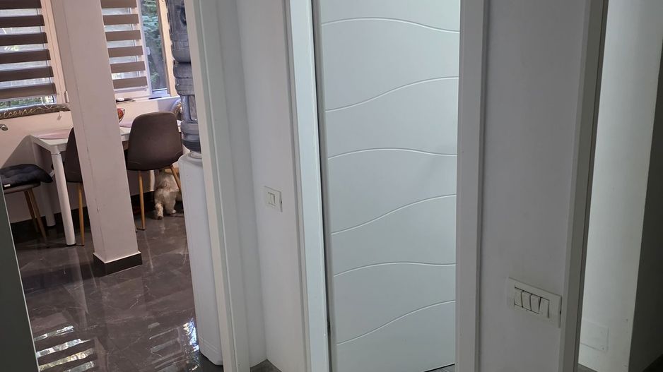 2 CAMERE DECOMANDAT- 52 mp ||  Domenii - Poză 5