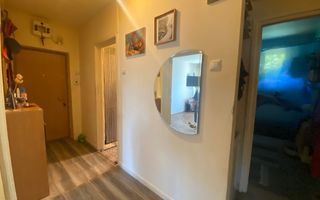 Apartament de vânzare | 3 camere decomandate | Zona Iulius Mall - Poză 7