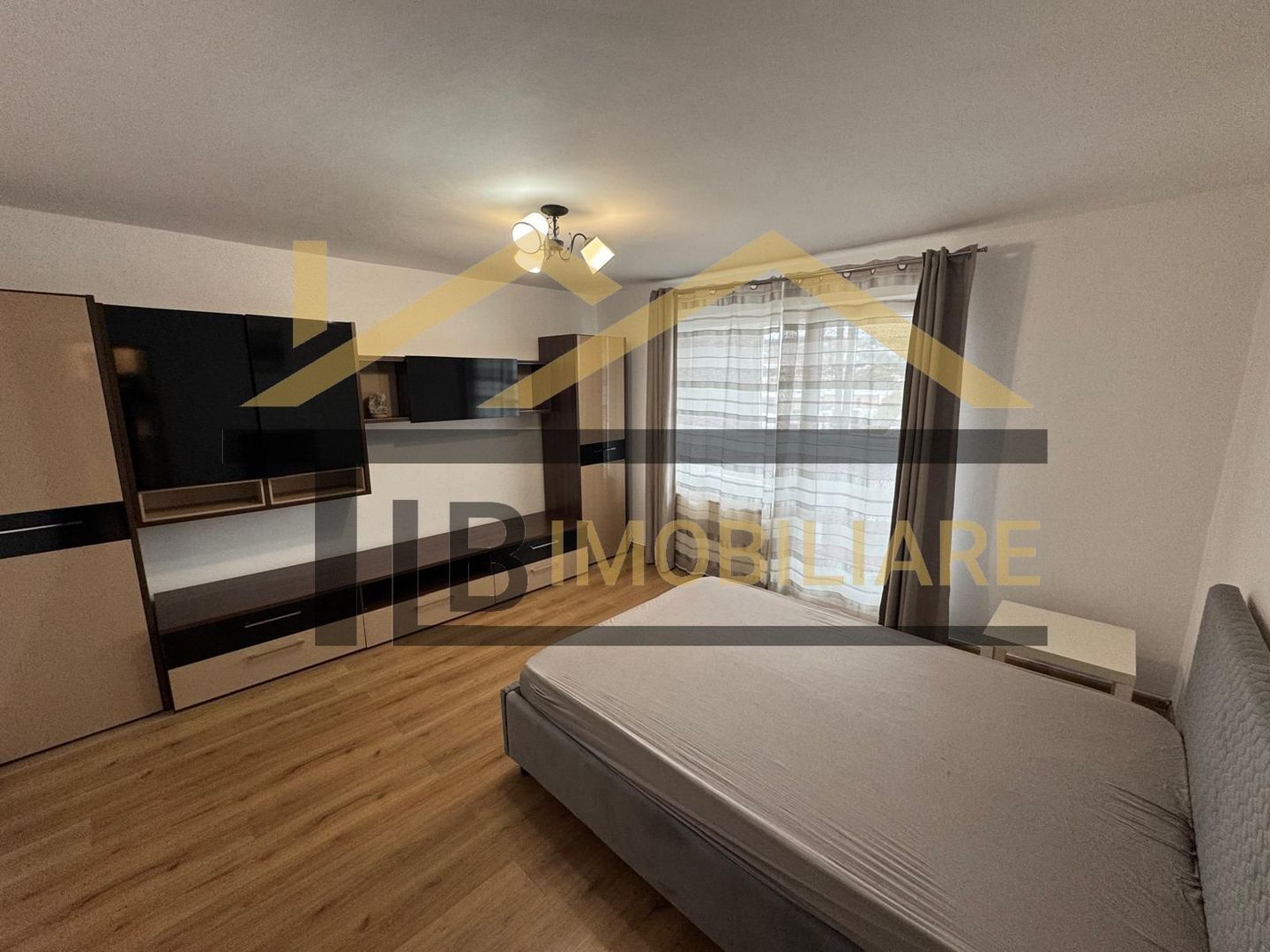 Apartament de 3 camere, decomandat, 70mp, zona strazii Marasti - Poză 1