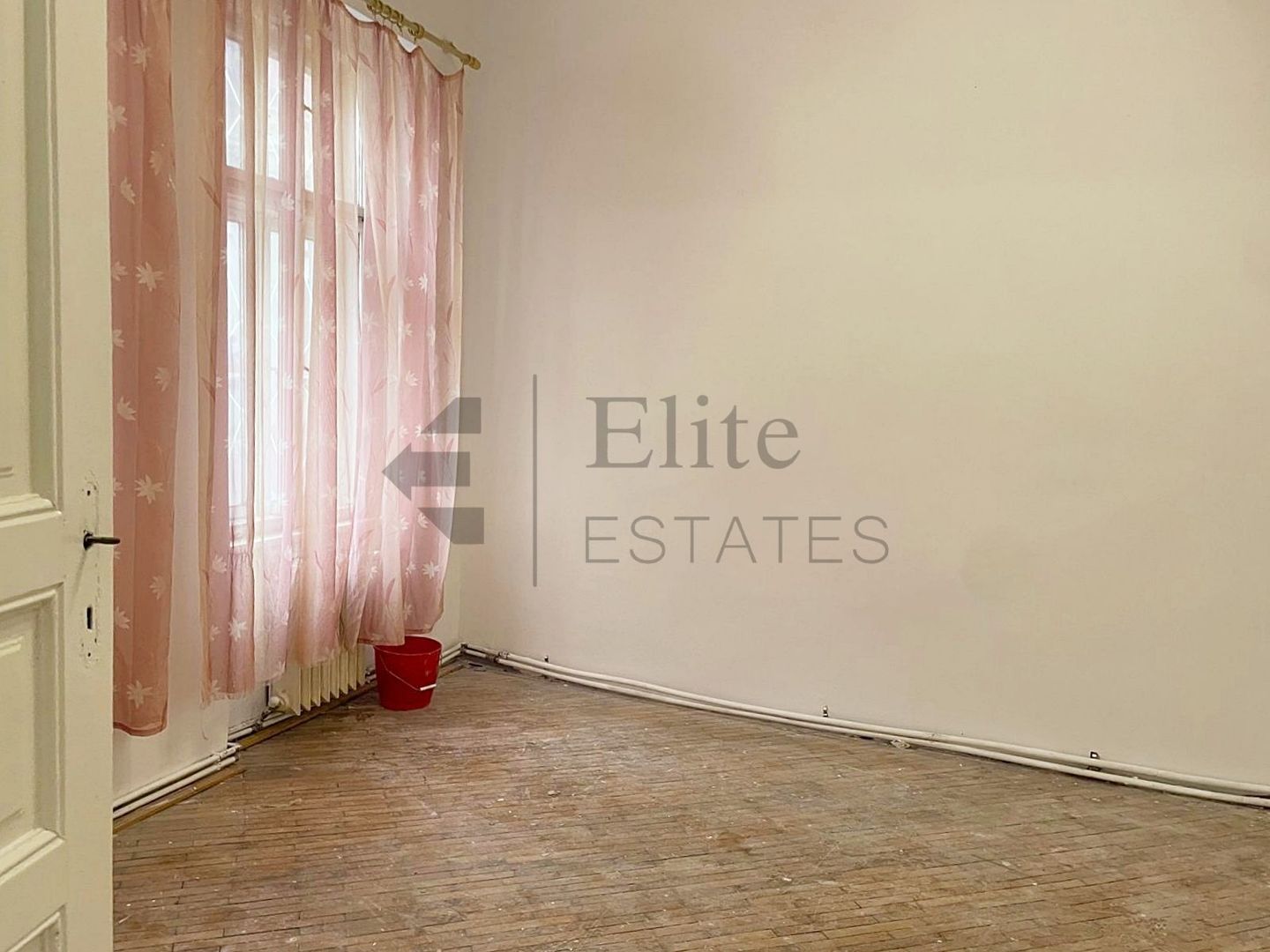 Apartament ultracentral in Oradea - Poză 4