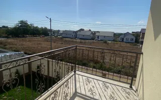 Casa P+1 de vanzare   160 MP An  2023 Predare la cheie Constanta Lumina - Poză 21