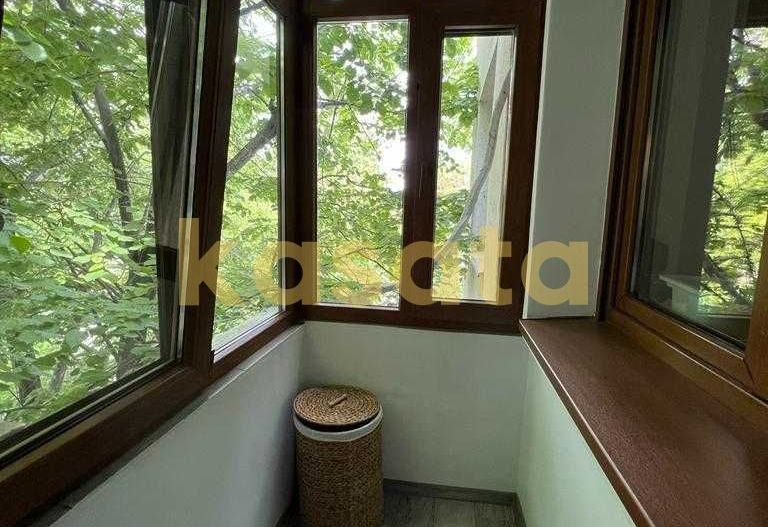 Apartament modern 2 camere de închiriat – zona Floreasca - Poză 6