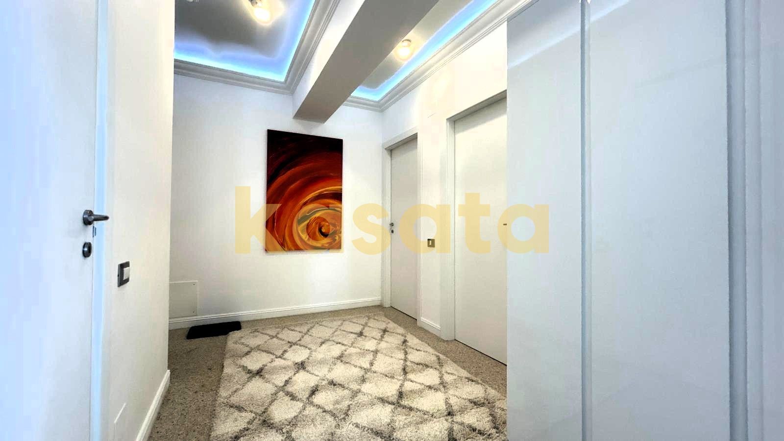 3 camere I White Tower I vedere panoramica I terasa 27 mp I et 7 - Poză 23