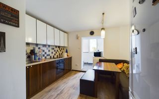 Apartament 2 camere mobilat si utilat - Poză 1