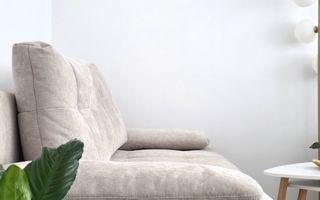 Penthouse premium 2 camere – terasă 42 mp, Coresi Tractorul - Poză 9