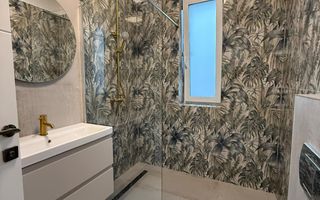 Apartament 2 camere nou | Parcare | Terasa | Lift | Central - Poză 6