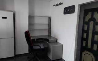 Apartament 2 camere – Piața Unirii - Bloc cu Lift - 500 euro ! - Poză 3