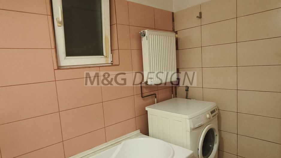 Apartament 2 camere  Complexul studentesc - Poză 11