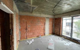 VANZARE CASA 4 CAMERE | 16MP UTILI | 4 CAMERE | 4 BAI | STRAULESTI - Poză 9