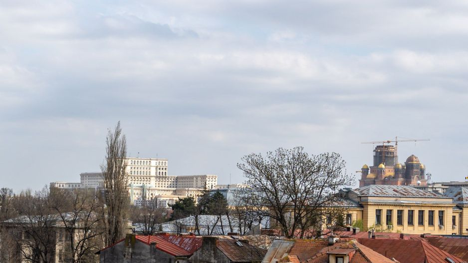 COMISION 0% Garsoniera dubla renovata lux, inchiriere imediata, metrou 7 minute - Poză 13