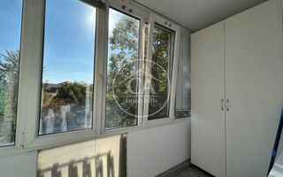 Apartament cu 3 camere de inchiriat in zona Piata Decebal, Oradea - Poză 10