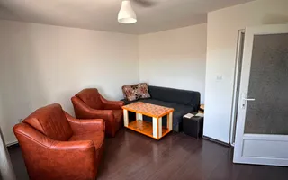 Casă de vânzare în Constanța | 0% Comision pentru Cumpărător - Poză 13