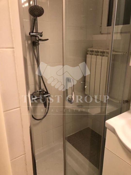 Apartament 2 camere | Cișmigiu | Imobil 1960 - Poză 12