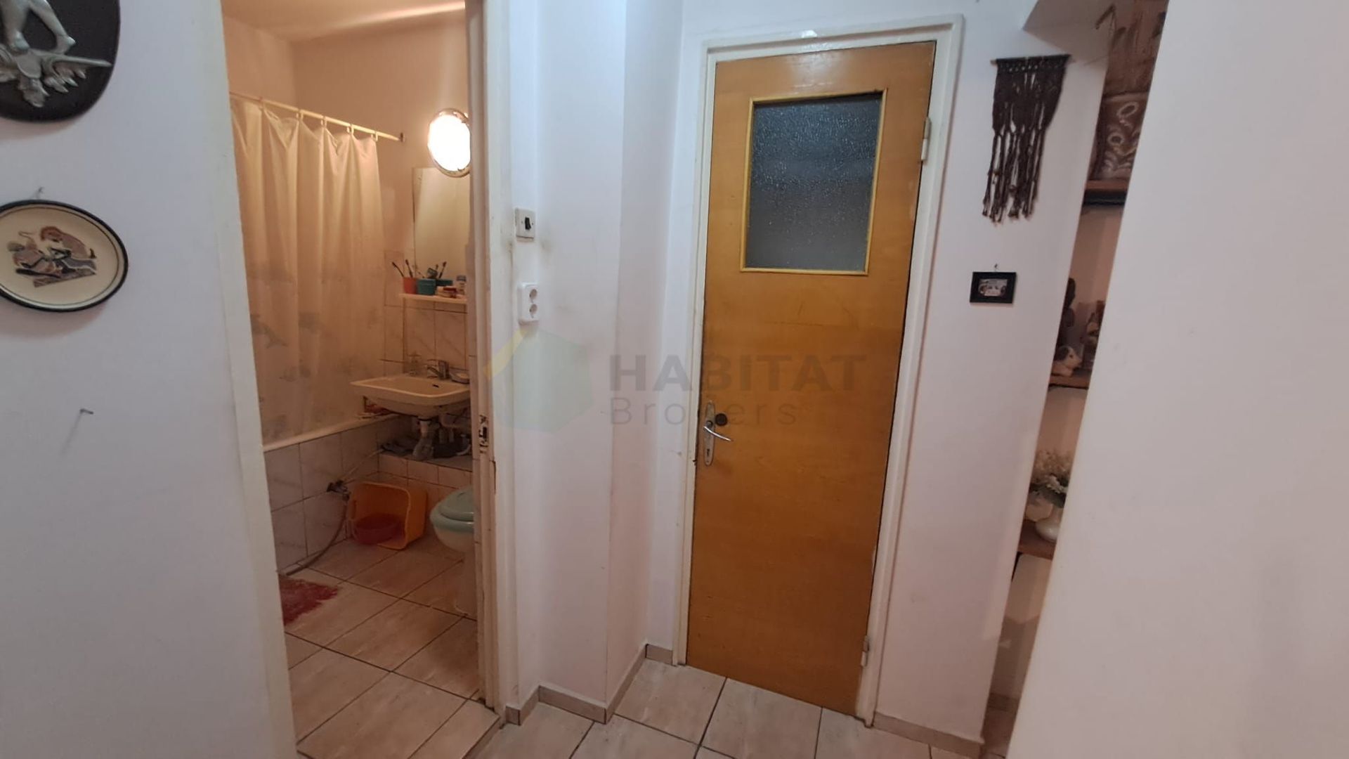 OCAZIE!!! APARTAMENT 2 CAMERE - TINERETULUI POLIVALENTA - Poză 10