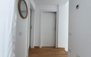 VILA SUPERBA 4 CAMERE + PARCARE ACOPERITA || PIPERA|| EPIQUE HOME - Poză 21