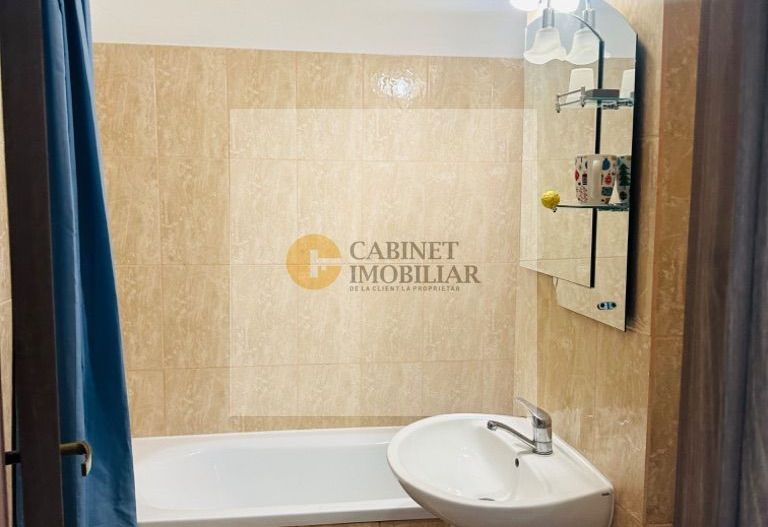 Apartament 2 camere, 58 mp, Calea Dorobanți – Locație premium! - Poză 9