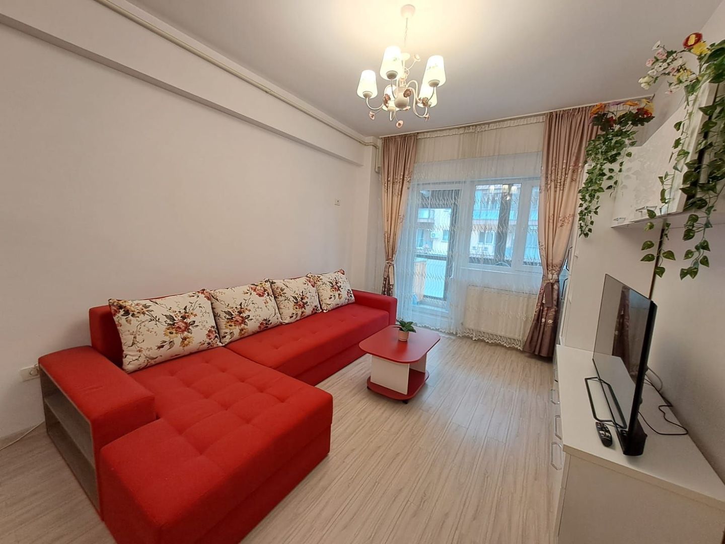 Apartament 2 camere Militari Residence - Poză 3