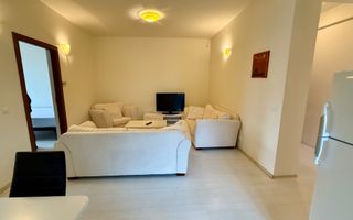 Apartament 3 camere | 61 mp | Zona Strazii Meteor - Poză 5