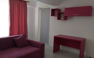 Apartament 1 cameră - zona Tătărași Sud - Poză 2