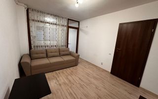 🏡 APARTAMENT 2 CAMERE DE ÎNCHIRIAT | DRUMUL FERMEI | 10 minute Metrou - Poză 3