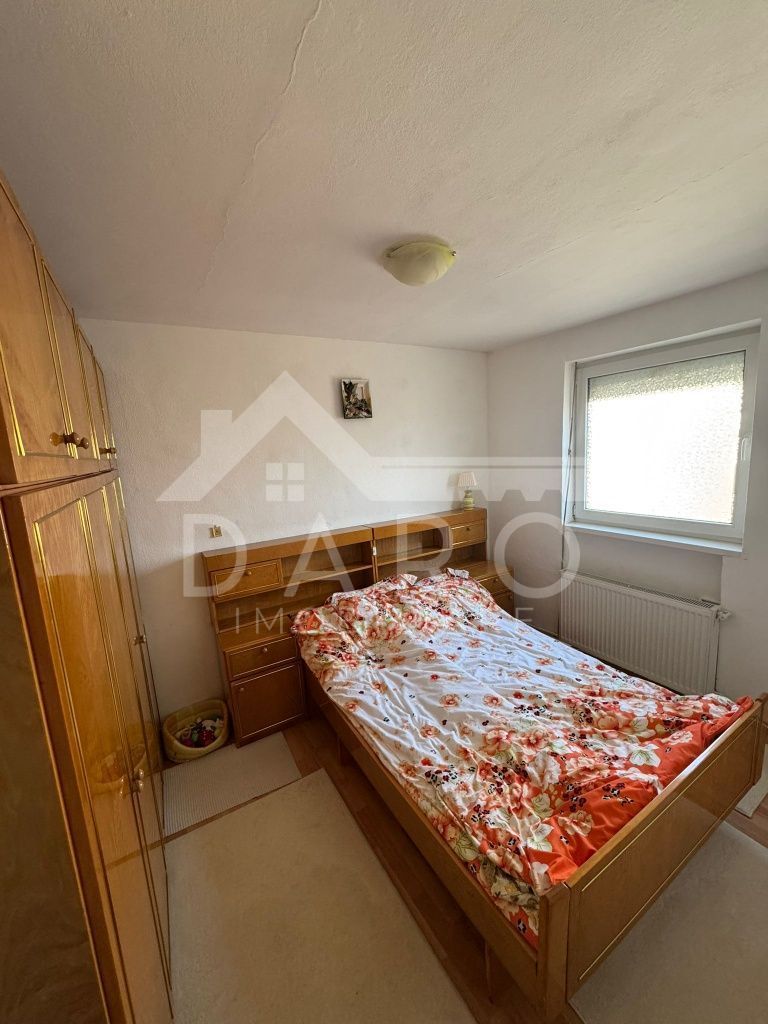 Apartament 3 camere - Poză 3