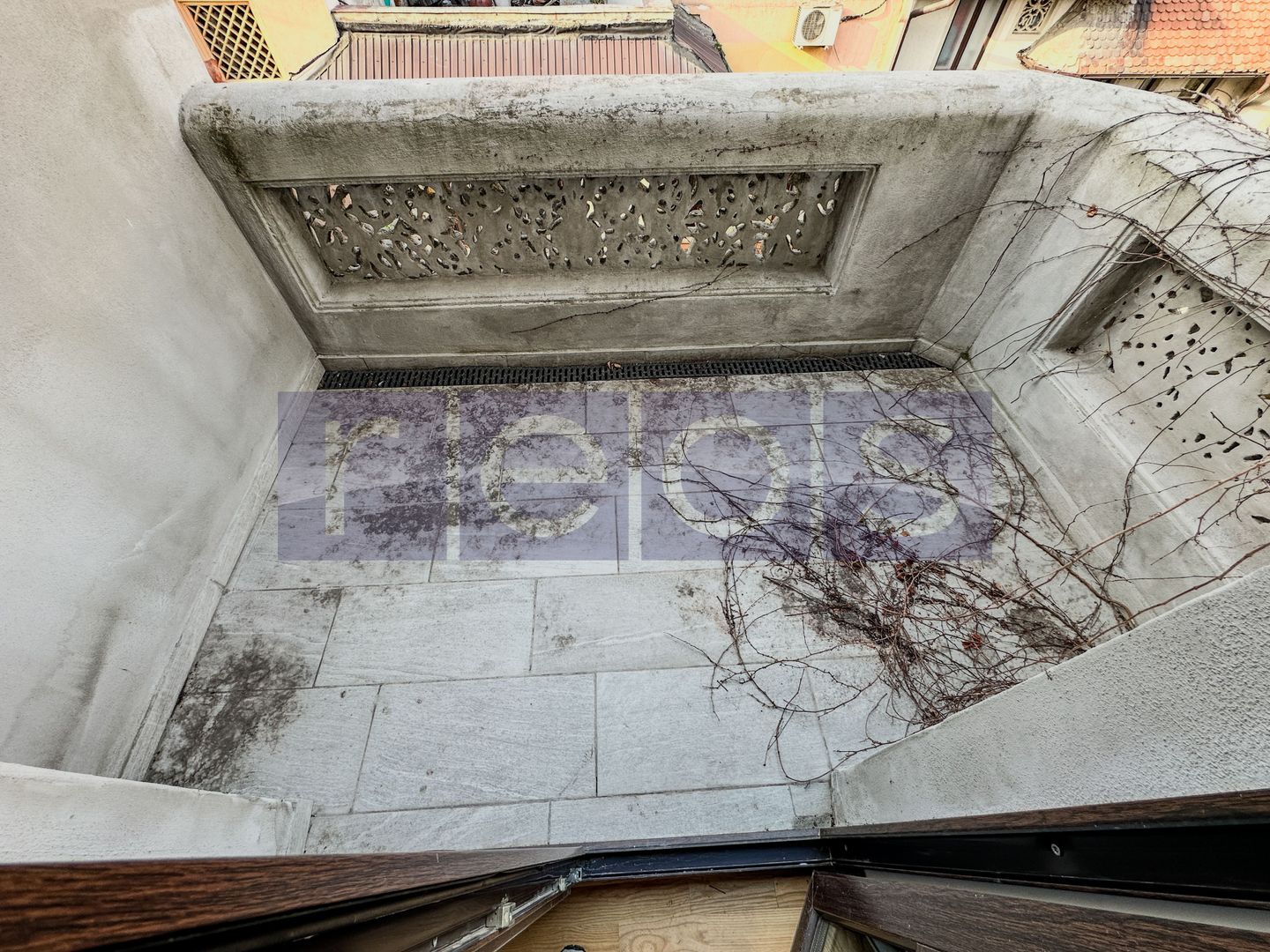 VANZARE | 4 CAMERE IN VILA | DOROBANTI - Poză 18