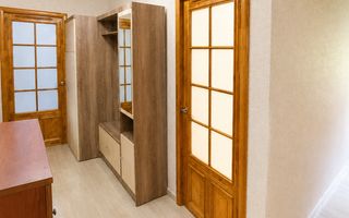 Vânzare, apartament, 2 camere, str. Petrarilor, Telecentru - Poză 4